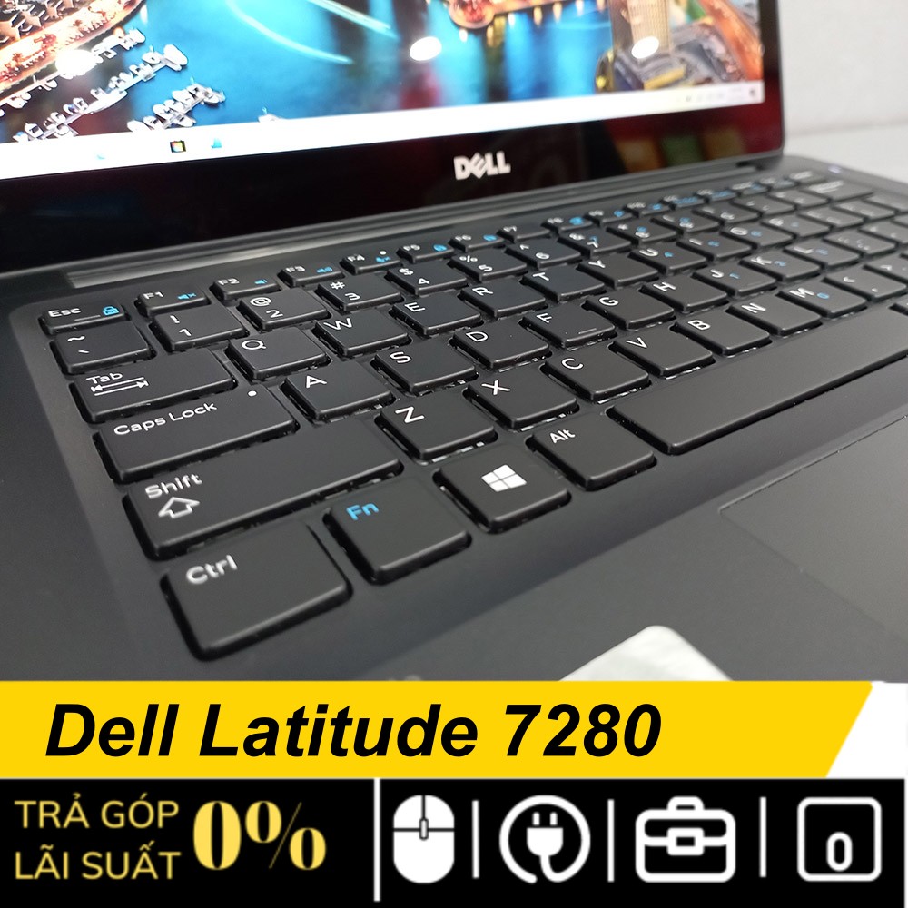 Latitude_7280_Banphim2_cpmkxp